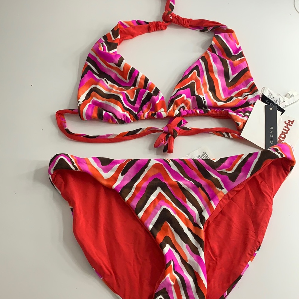 Bikini Set